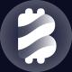 Bitcoin2Go - News Channel