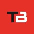 TexnoBozor Group