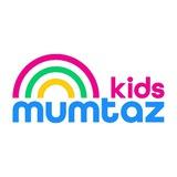 MUMTAZ CENTER
