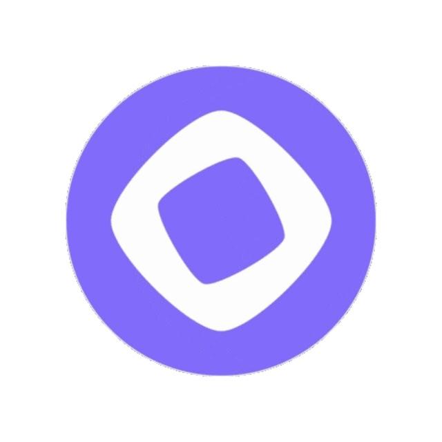 Multi Tracker on Monad