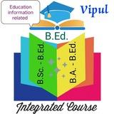 BSC/BA BED COLLEGE STUDENT