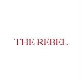 The Rebel