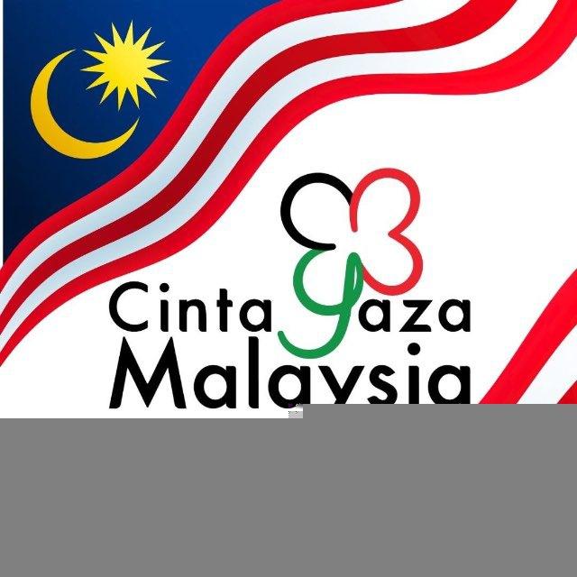 Terkini dan Sensasi Palestin