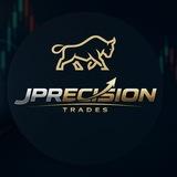 JPrecision Trade Signals FREE