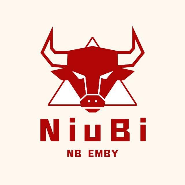 NiuBi通知频道