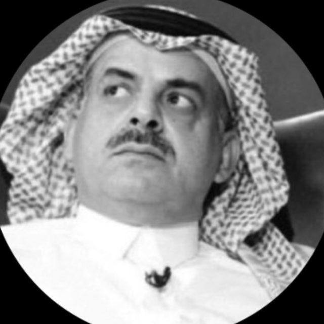 ||وصلك عـذاب