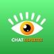 Antenados Esportes: Chat