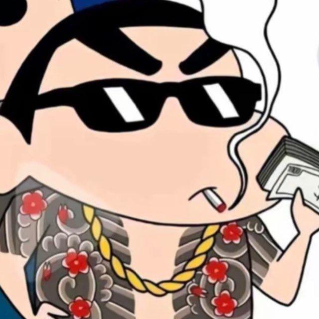 蜡笔客服🔥精品数据