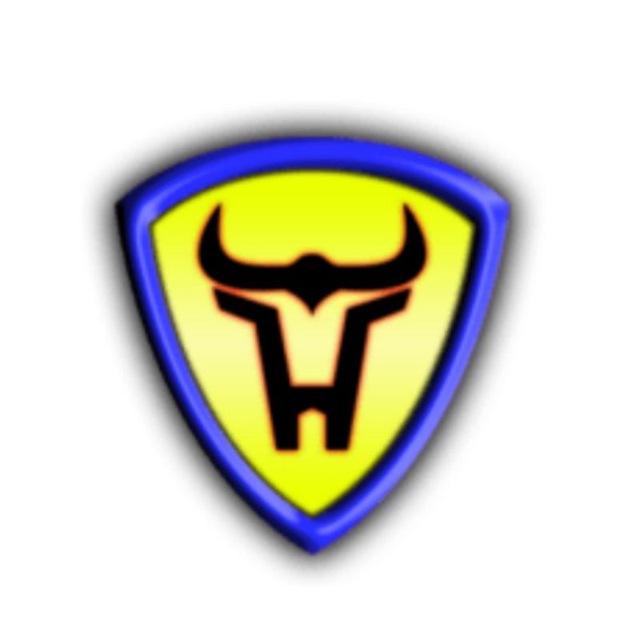 WH Project