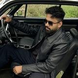 Anupam Upadhayay - OFFICIAL
