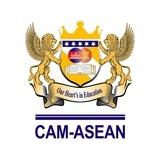 CAM-ASEAN KBAL THNAL