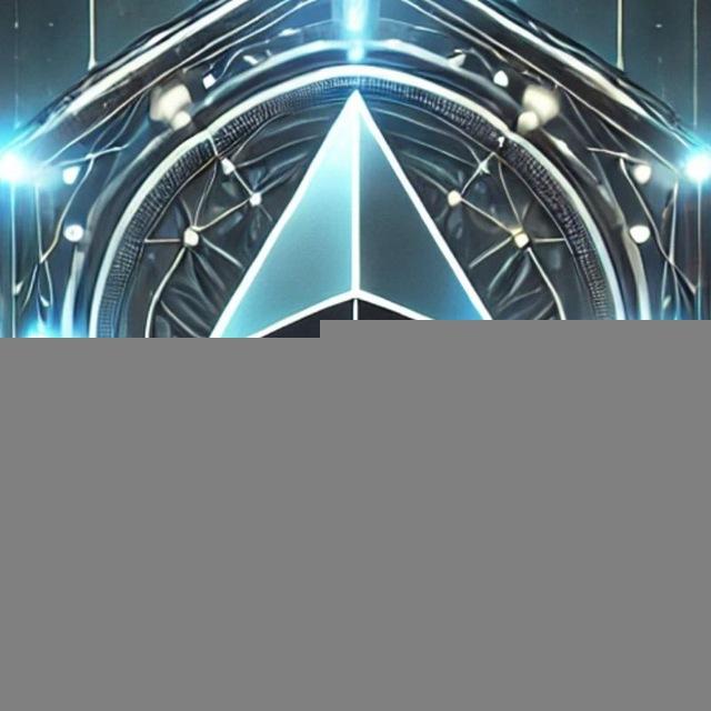 CryptoInsider Picks