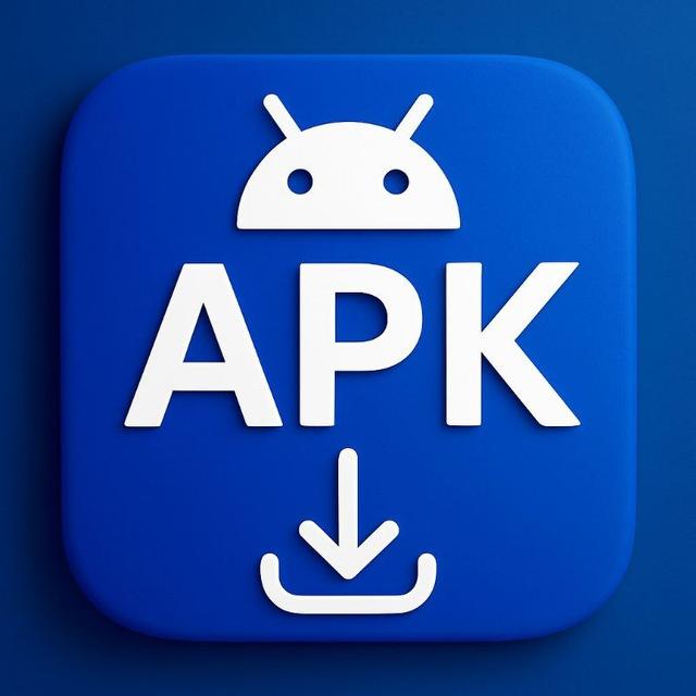 APK | Yuklash📲