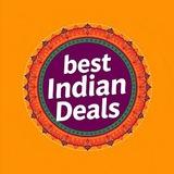 🇮🇳 Best Indian Deals (New) 🔥