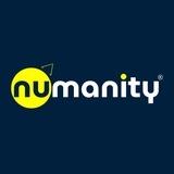 Numanity® - La Nuova Umanità