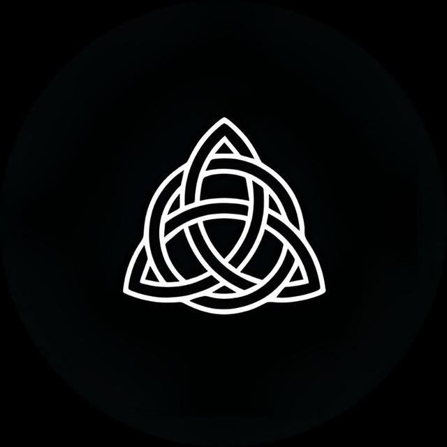 Notcloud | سرور مجازی ساعتی با تحویل آنی