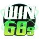 [ WIN 68S ]