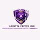 Loretta Crypto Hub