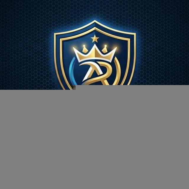 Premium Apps Zone Official