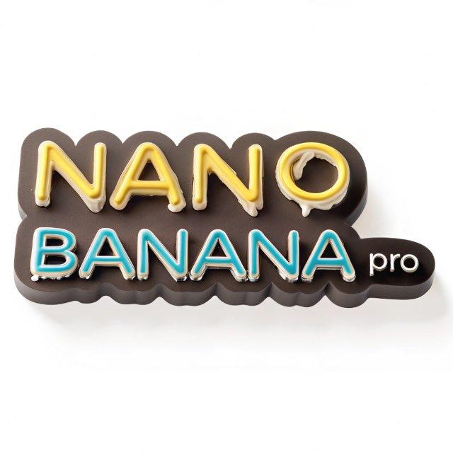 Nano 🍌 Хайп
