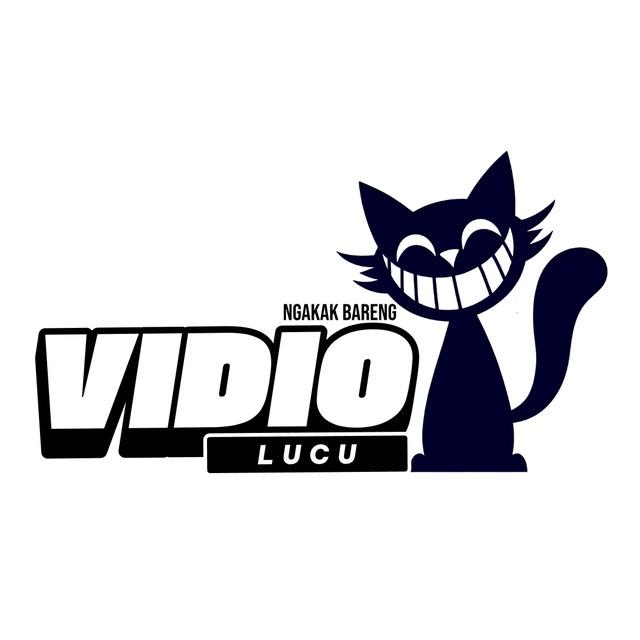 Video lucu ngakak bareng 2025🤣