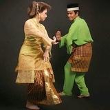 Koleksi lagu2 Melayu leleh