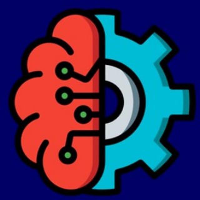 Trading Machine