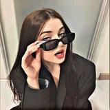 اقتباسات↫عبارات قوية ❥ .