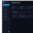 Ravi Gautam Tools