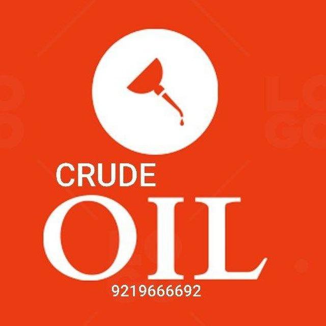CRUDEOIL 🛢🛢(option_trade) having experience of 10+ years