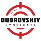 Дубровский Синдикат | Жекич Дубровский