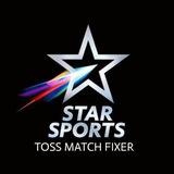 STAR SPORTS TOSS/MATCH FIXXER
