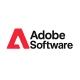 Adobe Software