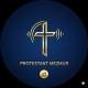 Protestant mezmur||መዝሙር