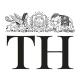 The Hindu Opinion