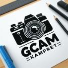 GCam Kampret!