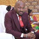 Apostle Johnson Suleman Sermons