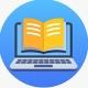 Online Learning BD