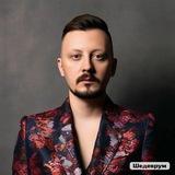 Канал Романова