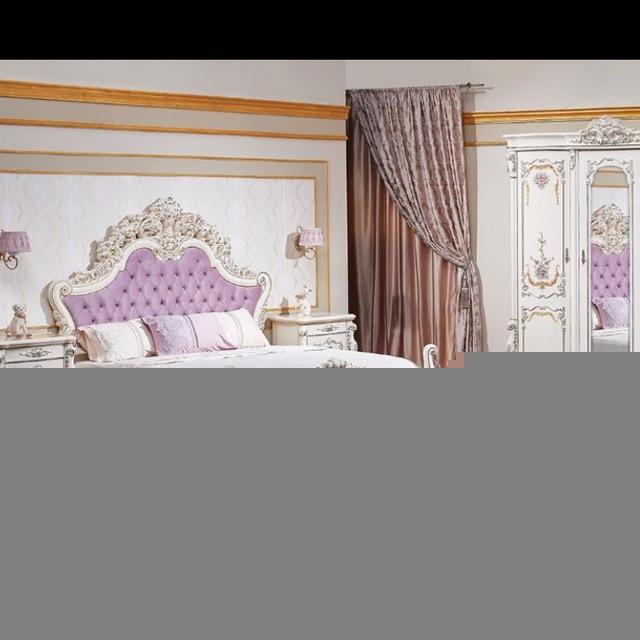 Мебель Mebel