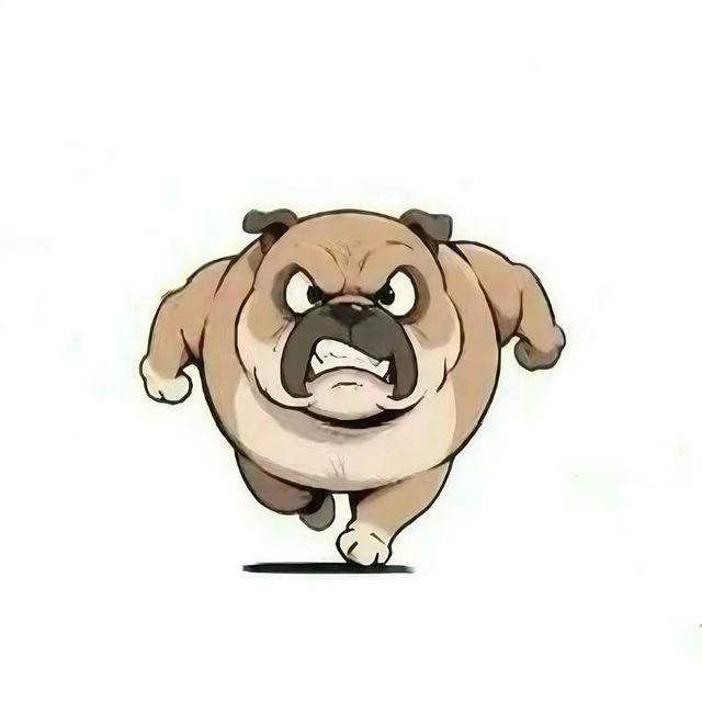 东南亚曝光 柬埔寨园区 吃瓜曝光 黑平台曝光