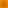 @Binary_Bosss