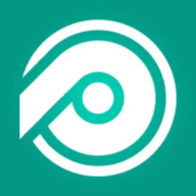 Meraj TV | تلویزیون معراج 📺