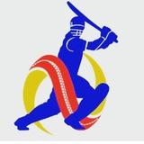 LUCKY CRICKET BETTING TIPS