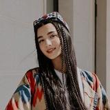 - 𝗨𝘇𝗯𝗲𝗸 𝗕𝗲𝗮𝘂𝘁𝘆