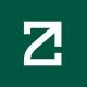 ZetaChain Indonesian