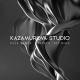 KAZAMUROVA STUDIO NEWS