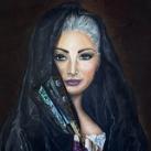 Tarot by Izabela - Chat Group