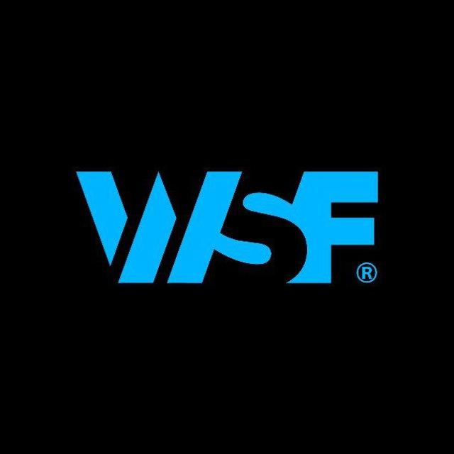 Wall Street Funded