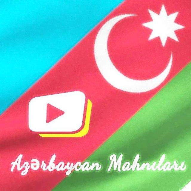 Yeni Mahnilar 2026 mp3 New 2026 Music AZE 🇦🇿